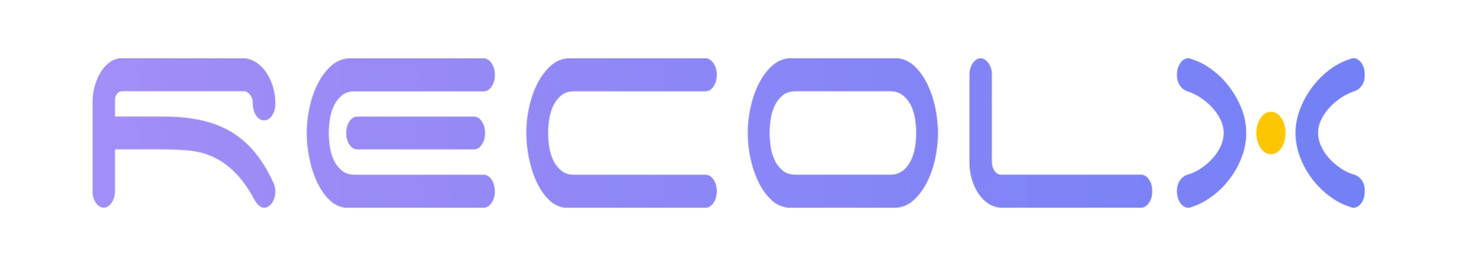 RECOLX POLSKA - strona główna